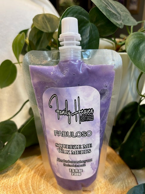 Fabuloso